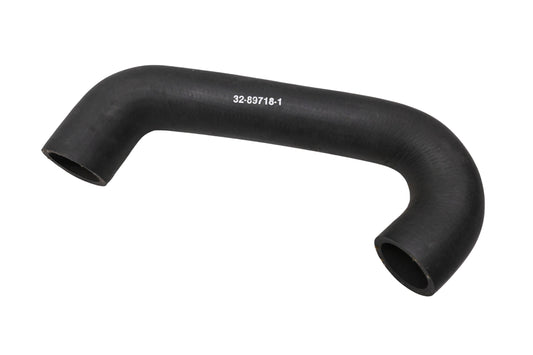Mercruiser 32-89718-1 Circulating Pump Hose