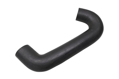 Mercruiser 32-89718-1 Circulating Pump Hose