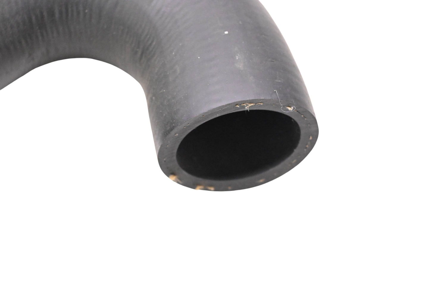 Mercruiser 32-89718-1 Circulating Pump Hose