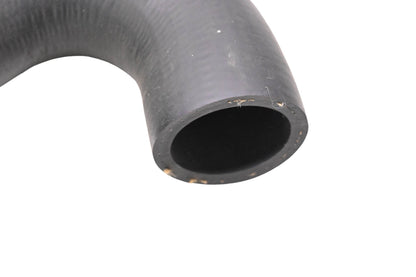Mercruiser 32-89718-1 Circulating Pump Hose