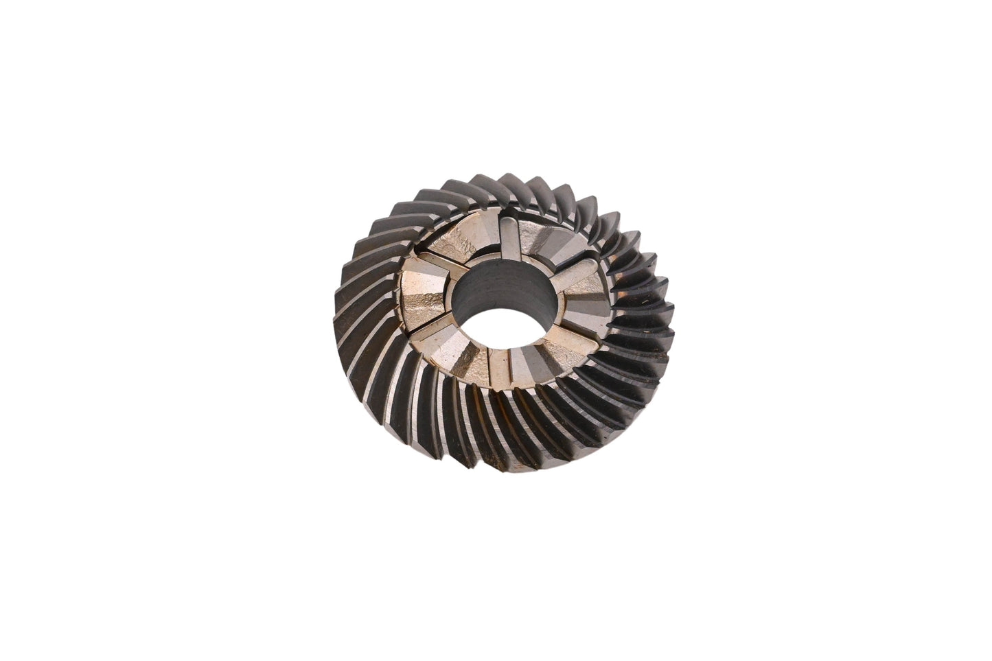 Aftermarket 43-61026 Reverse Gear NOS