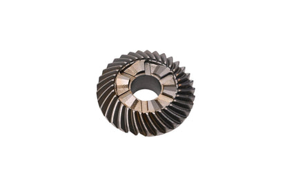 Aftermarket 43-61026 Reverse Gear NOS