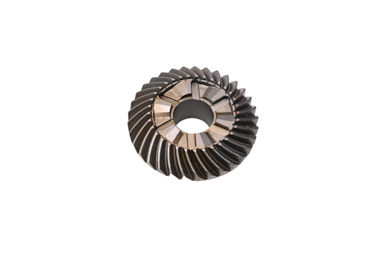 Aftermarket 43-61026 Reverse Gear NOS