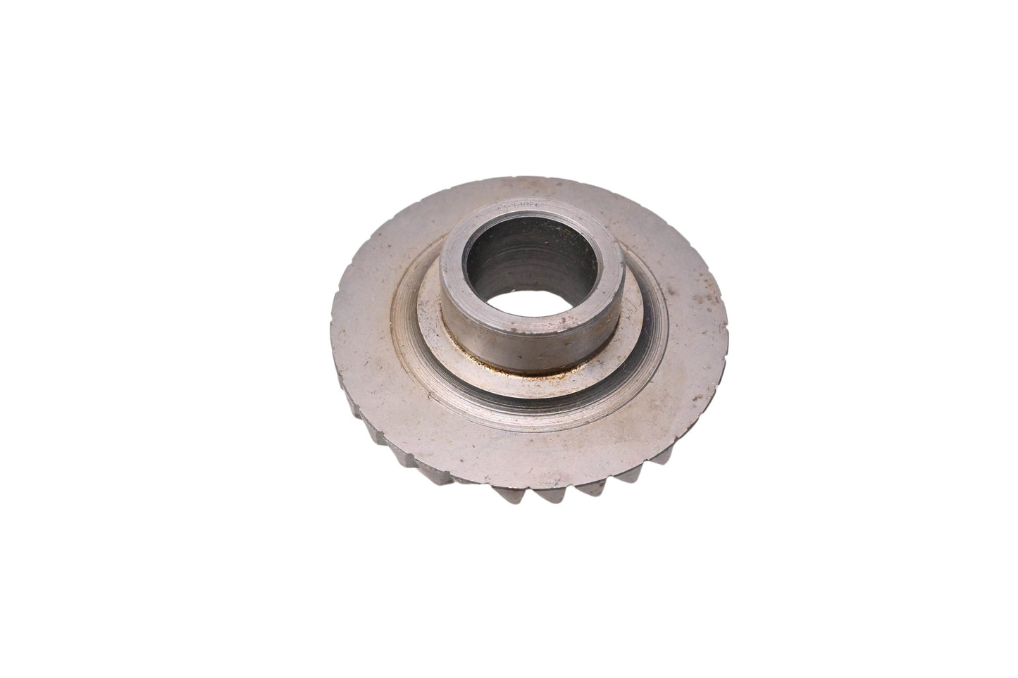 Aftermarket 43-61026 Reverse Gear NOS