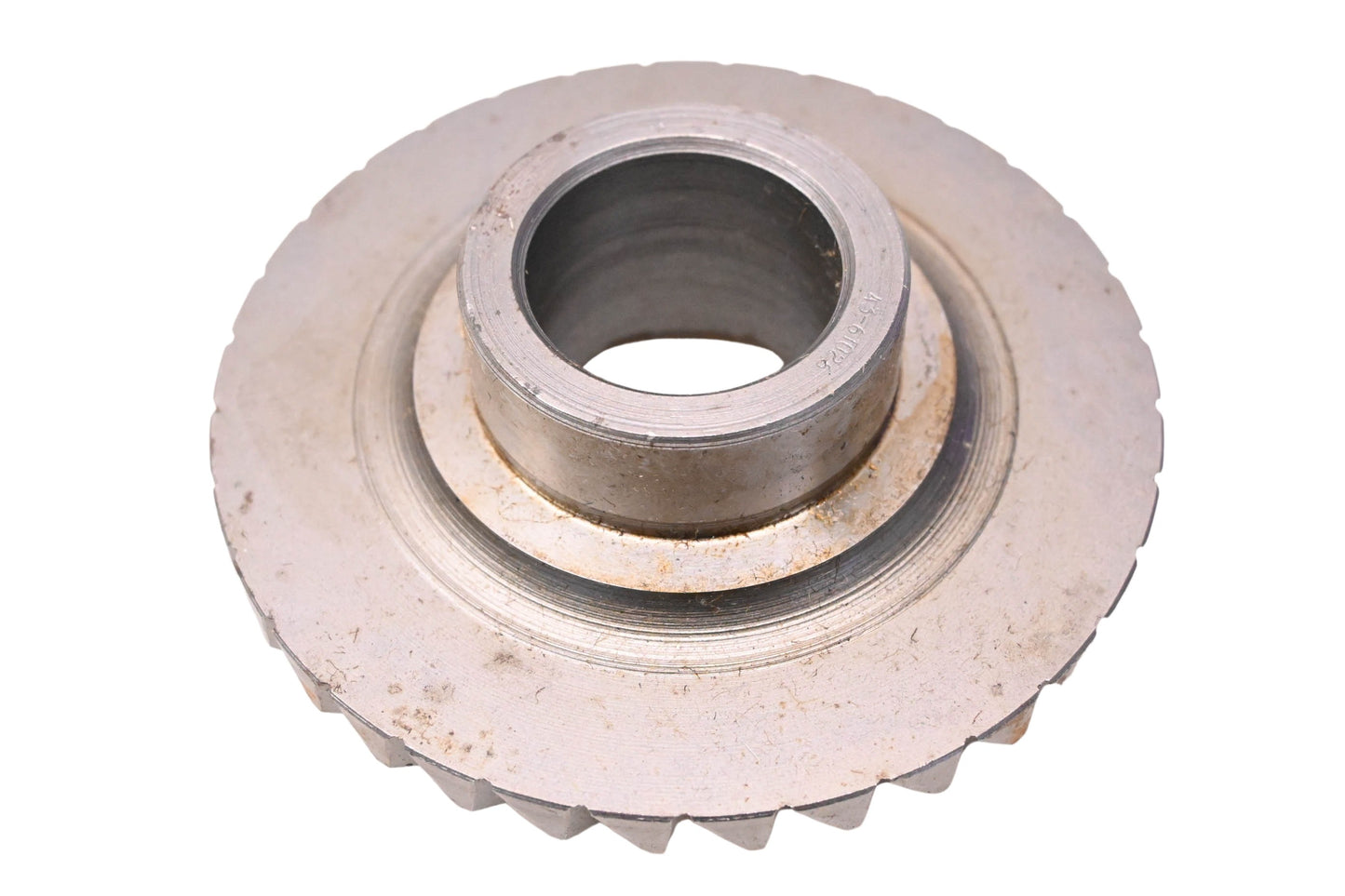 Aftermarket 43-61026 Reverse Gear NOS