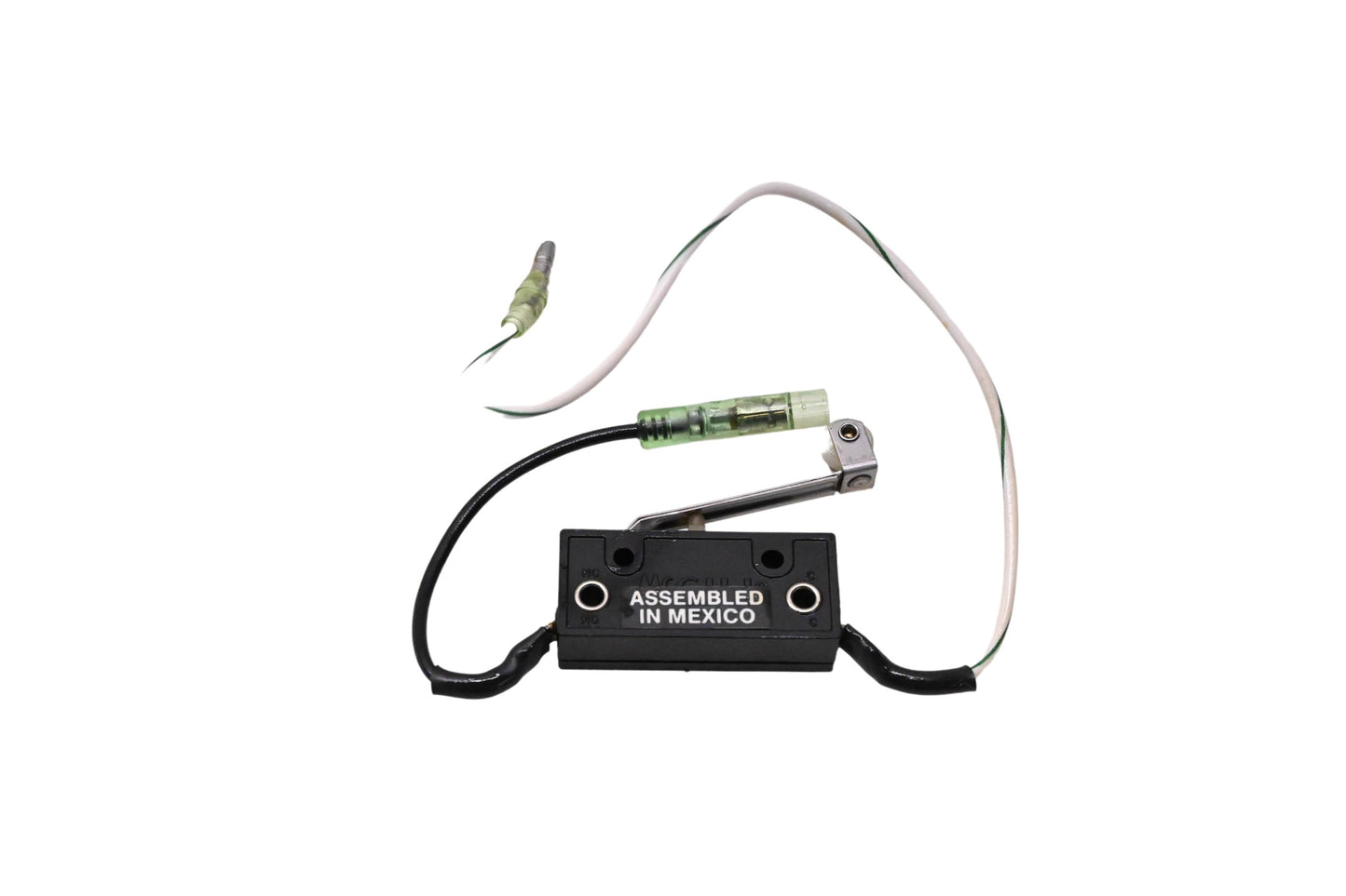 Aftermarket 87-19752A-6 Shift Interrupter Switch NOS