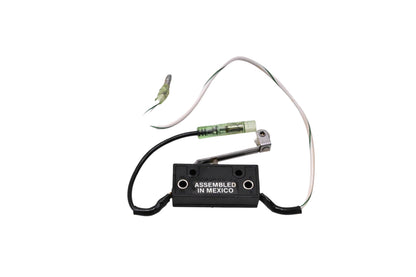 Aftermarket 87-19752A-6 Shift Interrupter Switch NOS