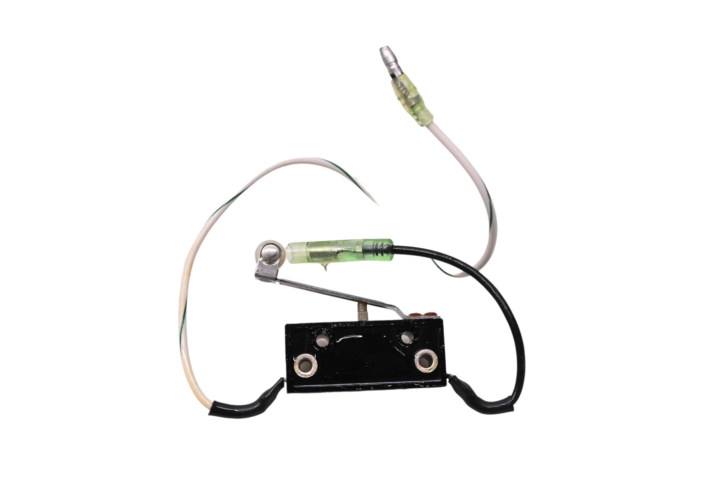 Aftermarket 87-19752A-6 Shift Interrupter Switch NOS