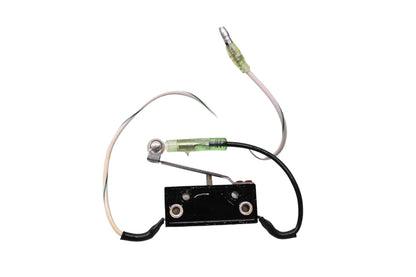 Aftermarket 87-19752A-6 Shift Interrupter Switch NOS