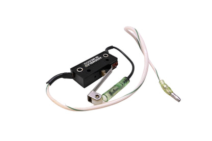 Aftermarket 87-19752A-6 Shift Interrupter Switch NOS