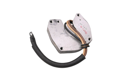 Aftermarket 393-2918A6 Trigger Assembly