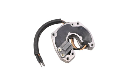 Aftermarket 393-2918A6 Trigger Assembly