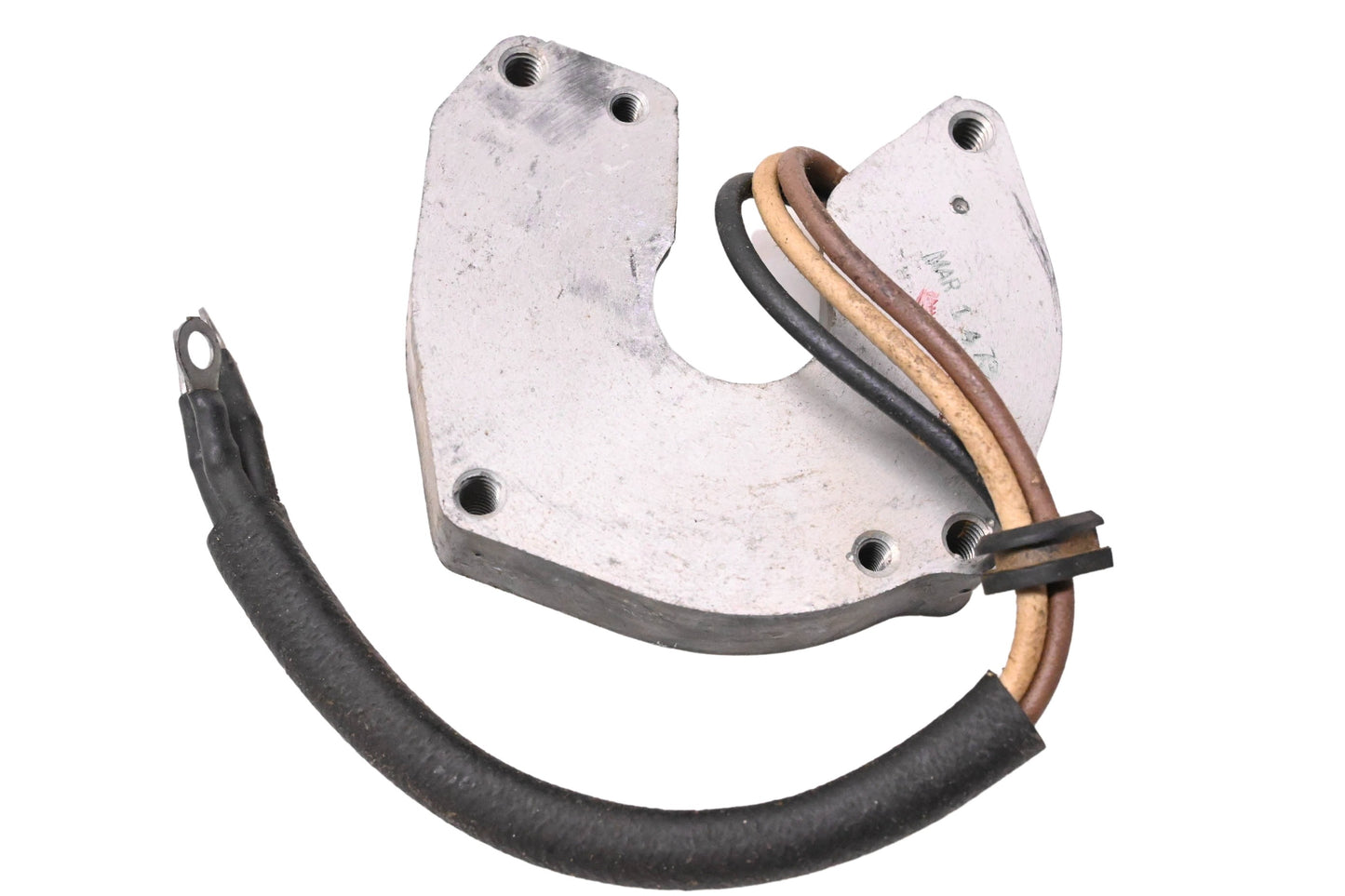 Aftermarket 393-2918A6 Trigger Assembly