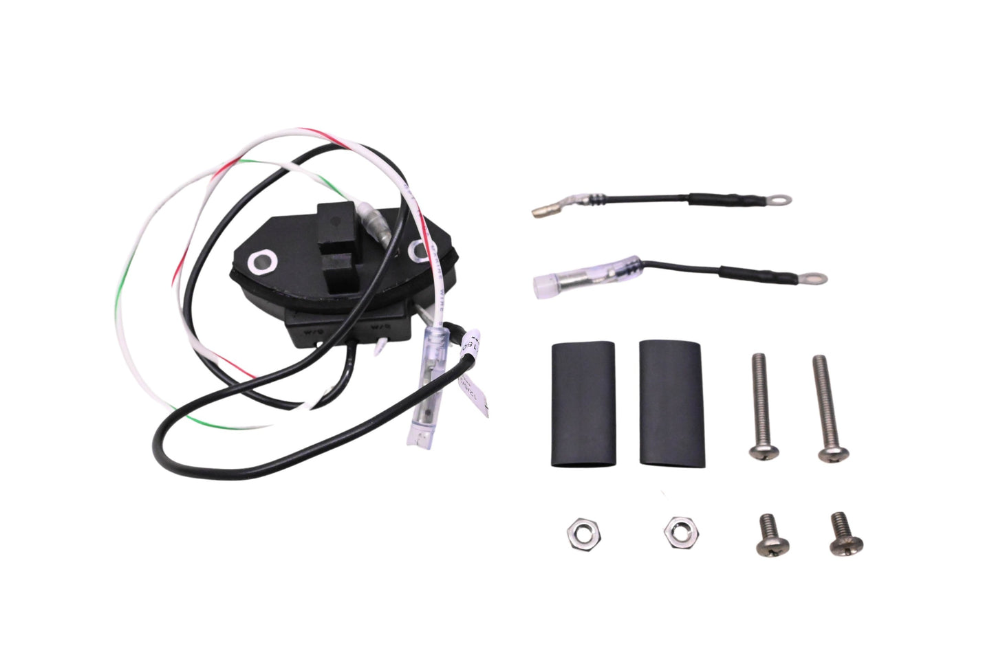 Aftermarket 87-892150Q02 Ignition Sensor Assembly Kit NOS