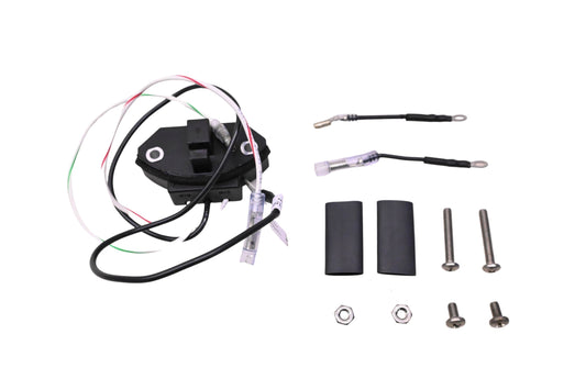 Aftermarket 87-892150Q02 Ignition Sensor Assembly Kit NOS