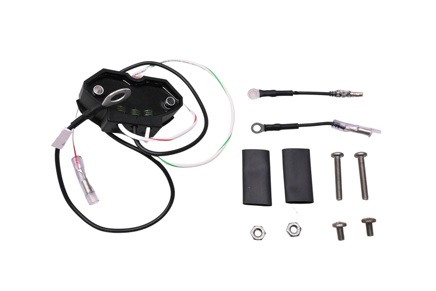 Aftermarket 87-892150Q02 Ignition Sensor Assembly Kit NOS