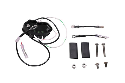 Aftermarket 87-892150Q02 Ignition Sensor Assembly Kit NOS