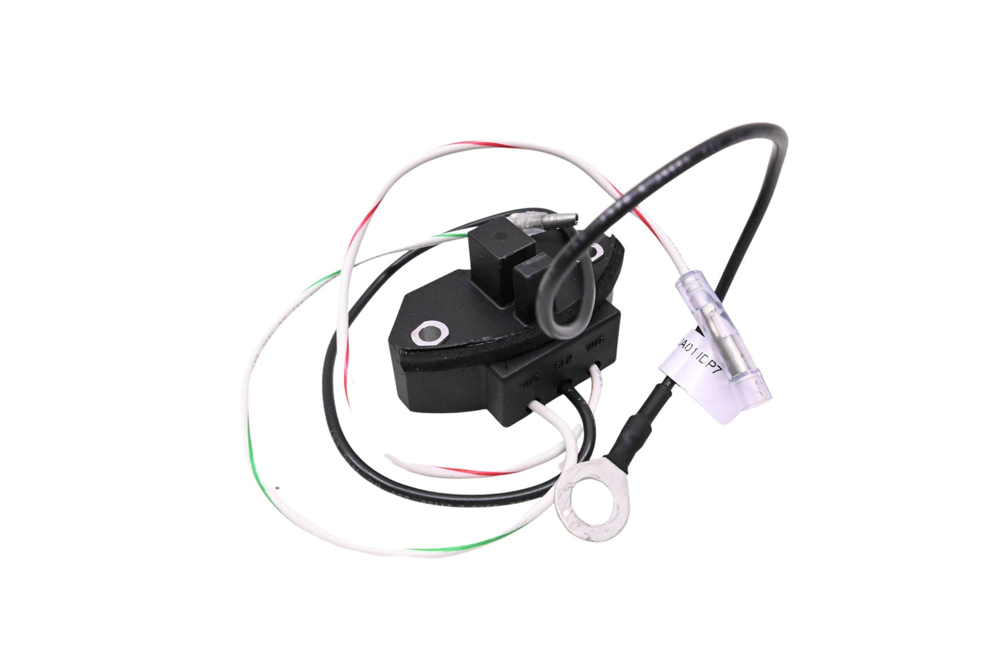 Aftermarket 87-892150Q02 Ignition Sensor Assembly Kit NOS