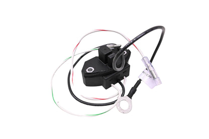 Aftermarket 87-892150Q02 Ignition Sensor Assembly Kit NOS