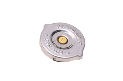 Aftermarket 36-13130 Filler Cap NOS