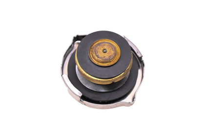 Aftermarket 36-13130 Filler Cap NOS