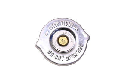 Aftermarket 36-13130 Filler Cap NOS