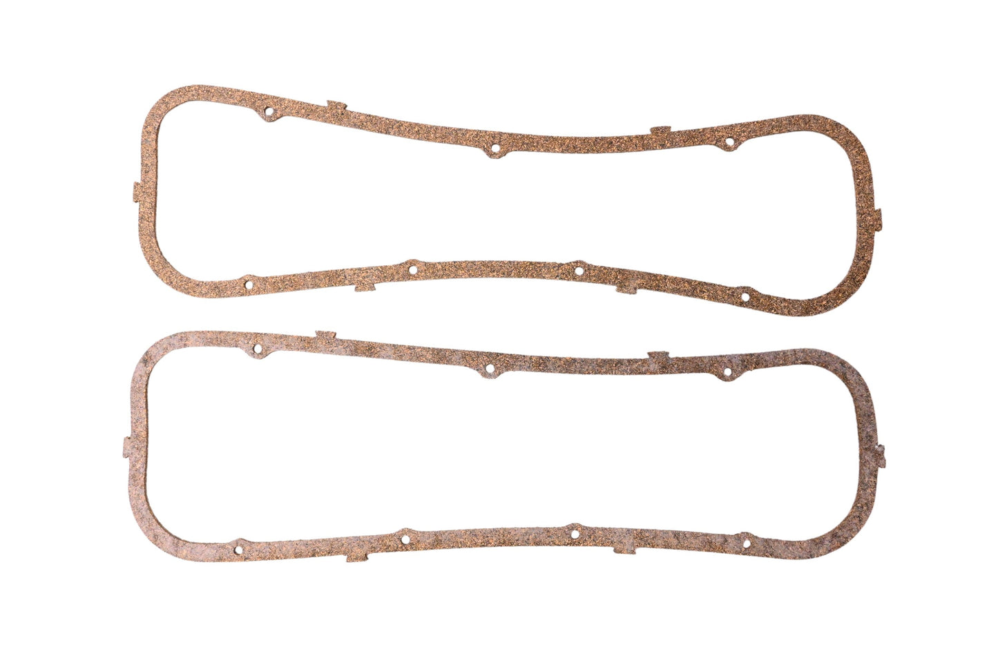 Aqua Power 27-49121 Valve Cover Gasket Kit NOS