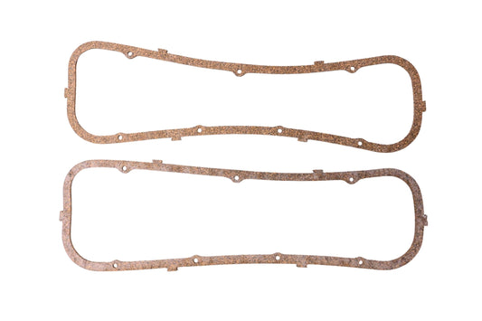 Aqua Power 27-49121 Valve Cover Gasket Kit NOS