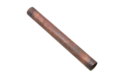 Aftermarket 32-54236 Copper Water Pocket Tube NOS