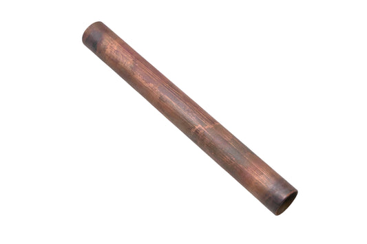 Aftermarket 32-54236 Copper Water Pocket Tube NOS