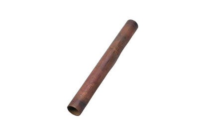 Aftermarket 32-54236 Copper Water Pocket Tube NOS