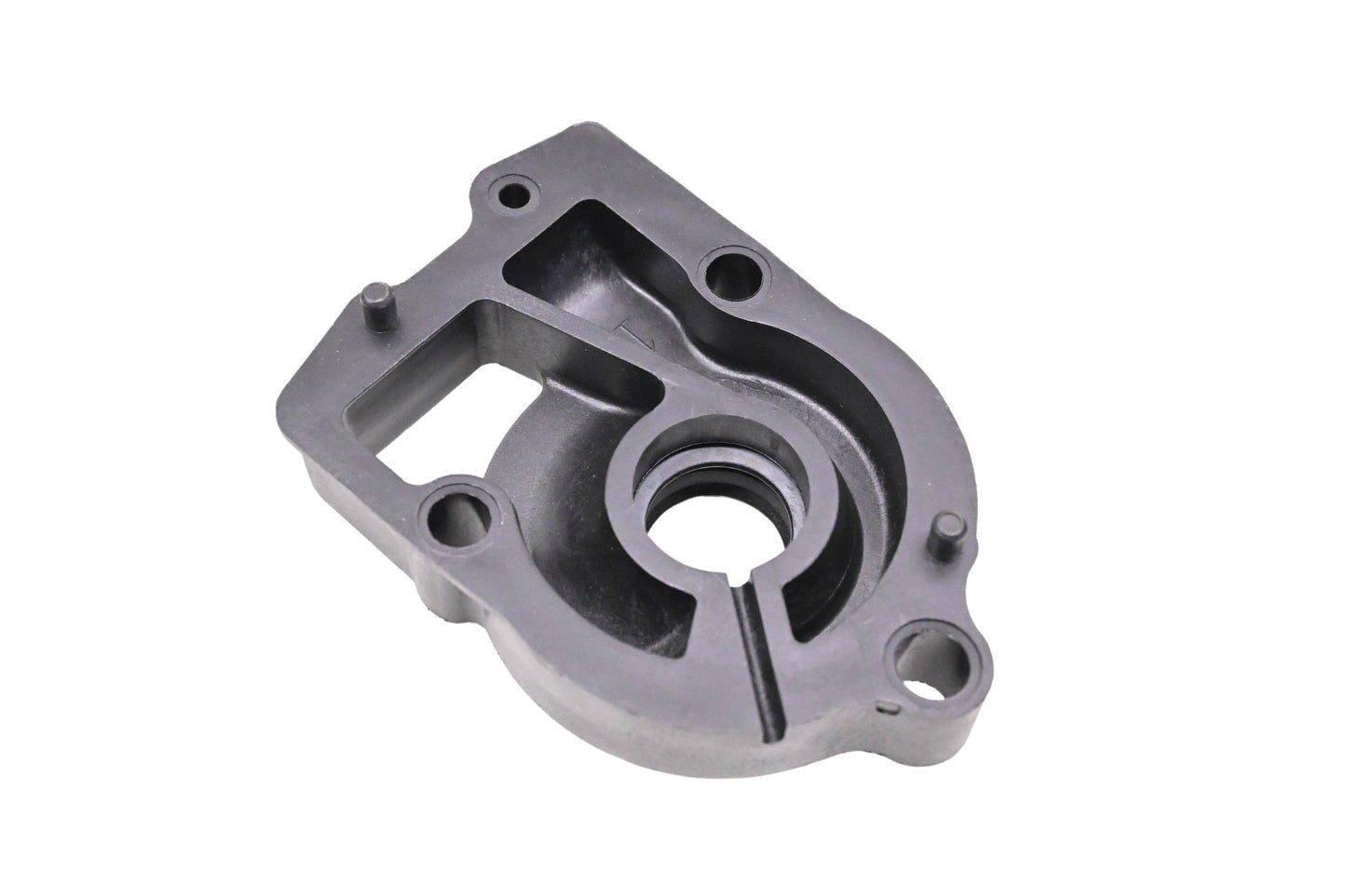Aftermarket 46-44292A-3 Water Pump Base Assembly Kit NOS