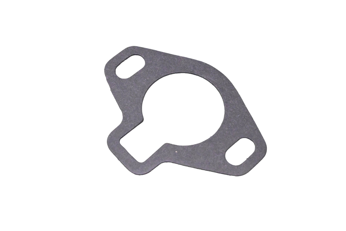 Aqua Power AP-331, 508566 Thermostat Gaskets NOS