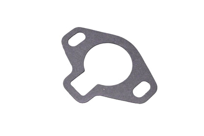 Aqua Power AP-331, 508566 Thermostat Gaskets NOS