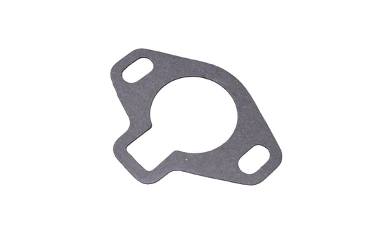 Aqua Power AP-331, 508566 Thermostat Gaskets NOS