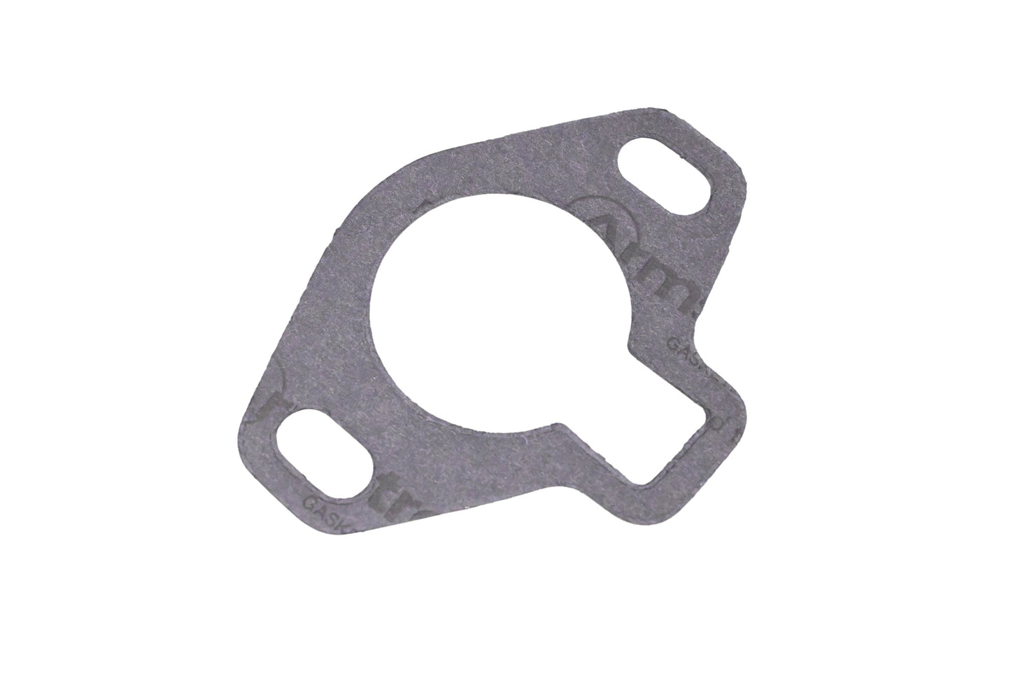 Aqua Power AP-331, 508566 Thermostat Gaskets NOS