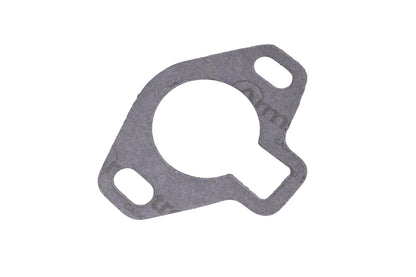 Aqua Power AP-331, 508566 Thermostat Gaskets NOS