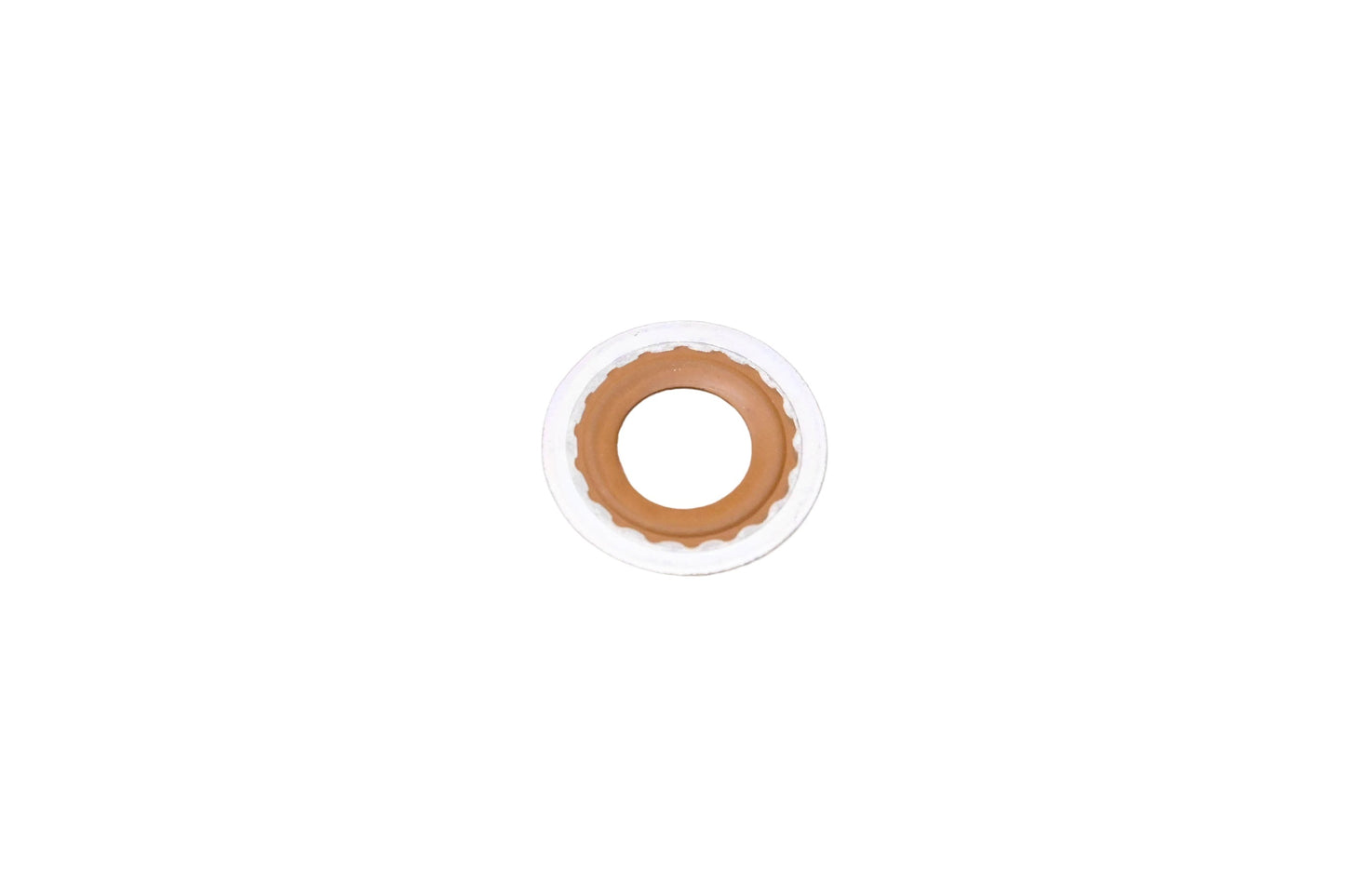 Aftermarket 27-49955 Gasket NOS