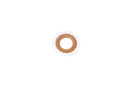Aftermarket 27-49955 Gasket NOS