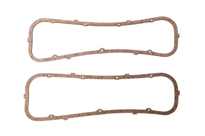 Aqua Power 27-49121 Valve Cover Gasket Kit NOS