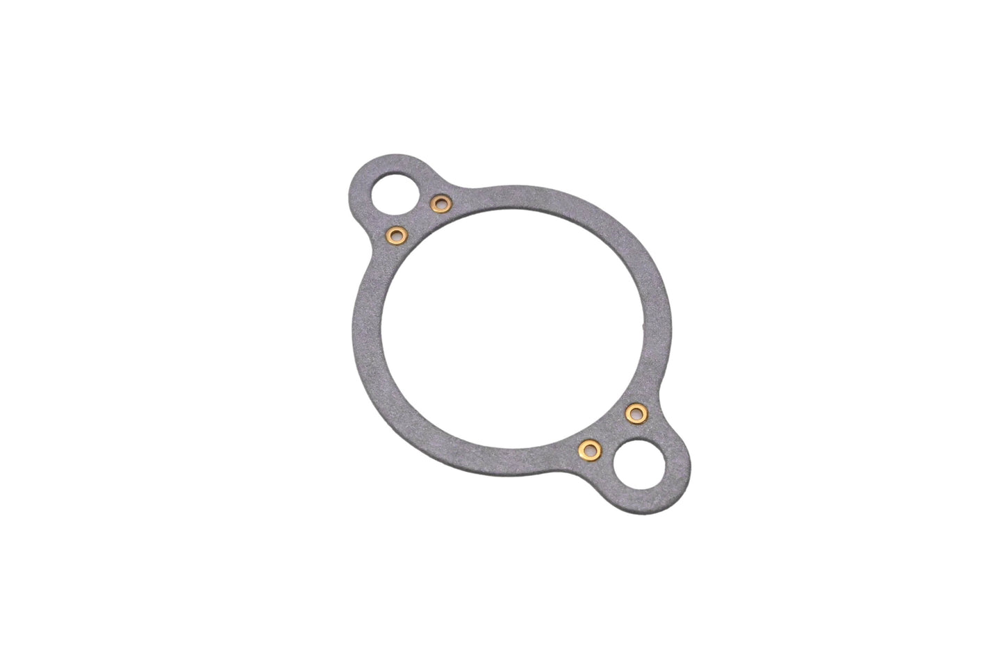 Aftermarket 27-53045 Thermostat Gasket NOS