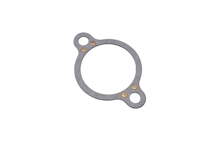 Aftermarket 27-53045 Thermostat Gasket NOS