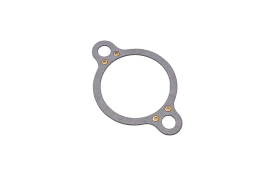Aftermarket 27-53045 Thermostat Gasket NOS
