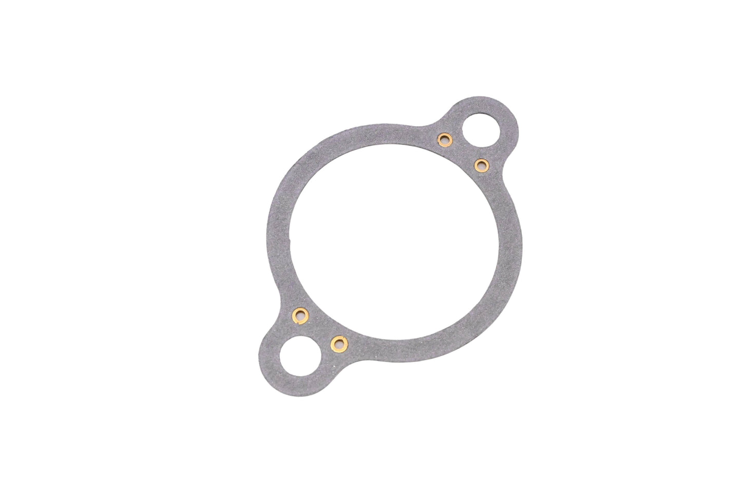 Aftermarket 27-53045 Thermostat Gasket NOS