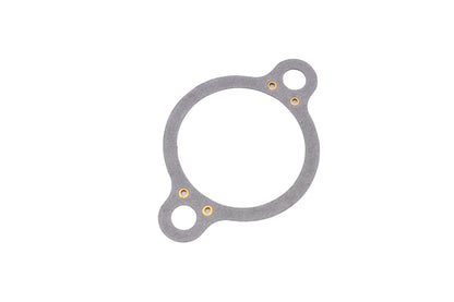 Aftermarket 27-53045 Thermostat Gasket NOS