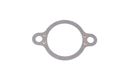 Aftermarket 27-53045 Thermostat Gasket NOS