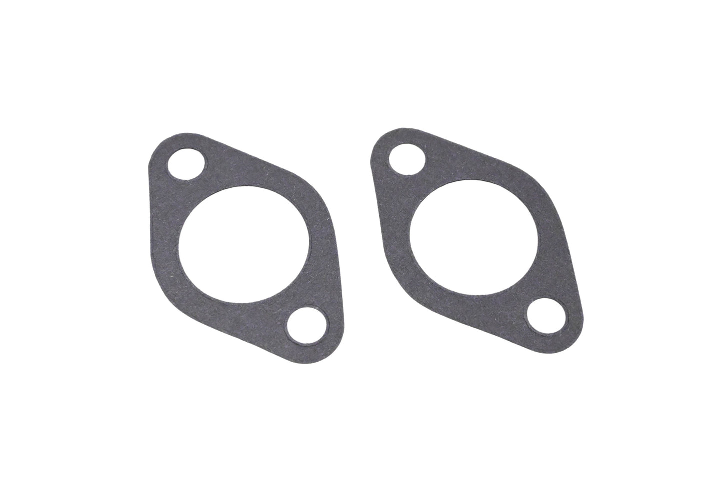 Aqua Power AP-536, 508727 Water Pump Gaskets Qty 2 NOS