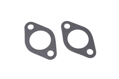 Aqua Power AP-536, 508727 Water Pump Gaskets Qty 2 NOS