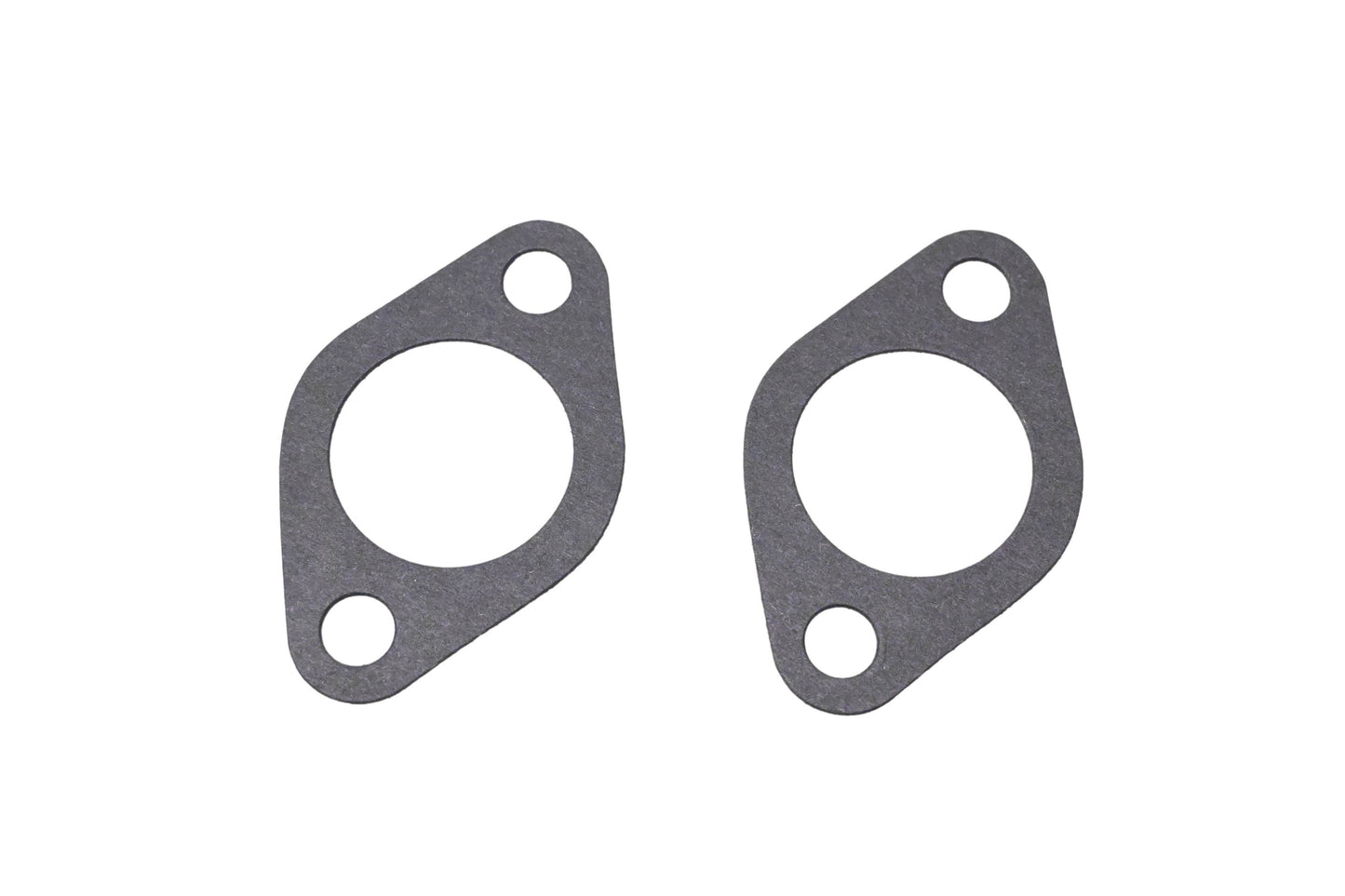 Aqua Power AP-536, 508727 Water Pump Gaskets Qty 2 NOS