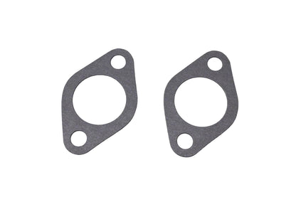 Aqua Power AP-536, 508727 Water Pump Gaskets Qty 2 NOS